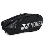 Yonex Tennis Bags