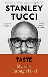 Taste: The No.1 Sunday Times Bestseller