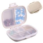 Medicine Organizer For Women