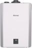 RINNAI RX160iN Condensing Tankless Water Heater RX160 Features 0.95 UEF with 160k BTU.