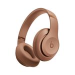 Beats Studio Pro x Kim Kardashian – Bluetooth Noise Cancelling Headphones – Personalized Spatial Audio, USB-C Lossless Audio, Apple & Android Compatibility, Up to 40 Hours Battery Life - Dune