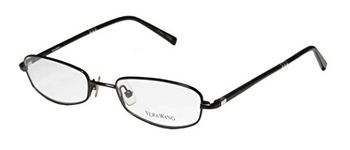 Vera Wang Designers Edge Eyeglass Frames