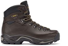 Asolo Men's Leather Gv Evo Boot 11.5 D(M) US Chestnut