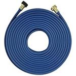 H2O WORKS Garden Flat Soaker Hose 1