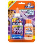 Elmers Adhesives