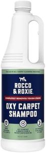 Rocco & Ro