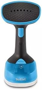 Generic Tefal Access Steam Minute DT7000 Handheld Garment Steamer
