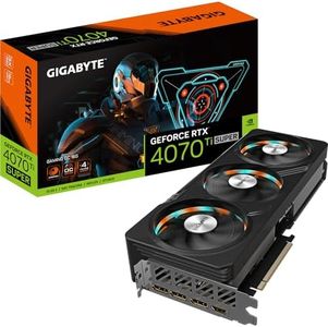 Gigabyte G