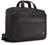 Case Logic Notion 14" Laptop Bag