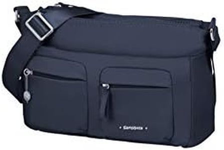 Samsonite 