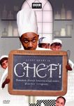 Chef! - The Complete Collection (Series 1-3)