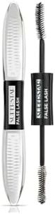 Loreal Par