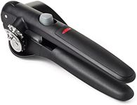 OXO Can Opener, Black