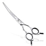 Grooming Shears