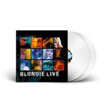 Live [VINYL]