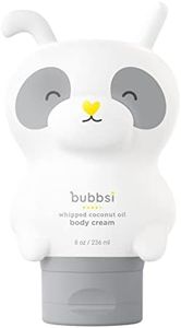 Bubbsi Whi