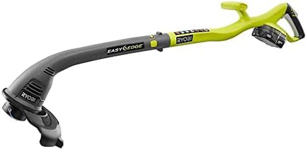 RYOBI ONE+