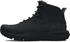 Under Armour Men's UA Charged Valse