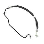 Power High Pressure Steering Pipe Power Steering Hose 53713-SDC-A03 Fit for Accord 7 2.0 2.4 2003-2007