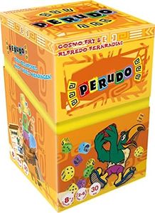 Asmodee - 