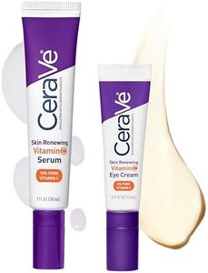 CeraVe Vit