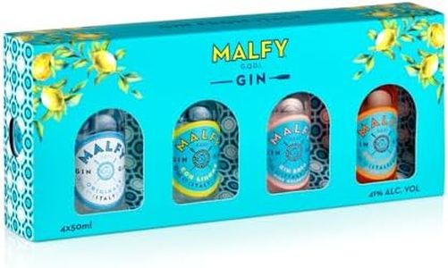 Malfy Pock