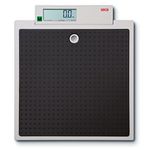 Electronic flat scale - Seca 877