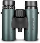 Hawke Sport Optics 35100 Nature-Tre