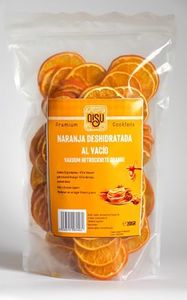 NARANJA en