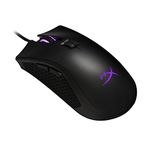 Fps Mouses