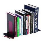 Mmf Industries Bookends