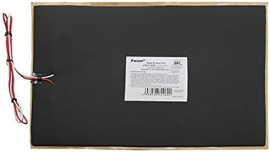 Facon 12V 