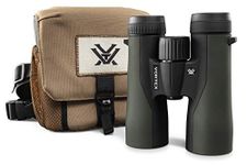 Vortex Optics Crossfire HD Binoculars