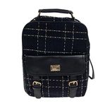 Designer Backpacks For Men