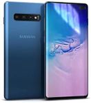 Samsung Galaxy S10 Factory Unlocked