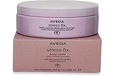 Aveda Body Cream, 6.7 Ounce, U-SC-3812