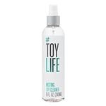 #ToyLife All-Purpose Misting Toy Cl