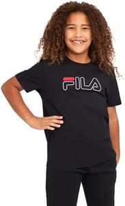 FILA Unise