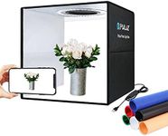 TwoPone Light Box, 12"x12" Product