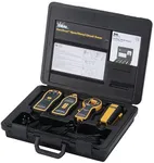 IDEAL Electrical SureTrace 61-959 C