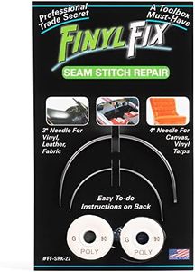 Finyl Fix 