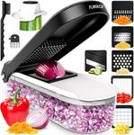 Fullstar Mandoline Slicer for Kitch