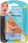 Safety 1st Furniture Corner Cushion