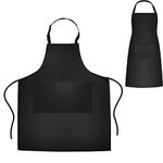 Work Apron For Women