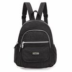 Mini Backpacks For Women