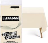 Eleclassi Ivory 12 Pack Premium Dis