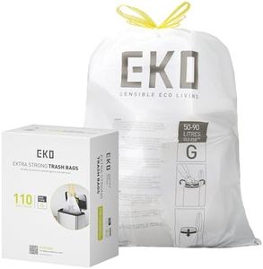 EKO 21 Gal