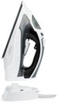 Kogan DuoGlide Cordless and Corded 