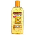 Fruit of the Earth Vitamin-E Gel 355 ml