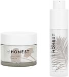 Honest Beauty Gentle Gel Everyday F